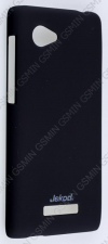 �����-�������� ��� Lenovo A880 Jekod (������)