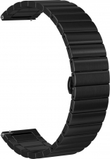 ������� �������� GSMIN Steel Collection 20 ��� Samsung Galaxy Watch 4 Classic 46�� (������)