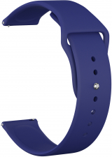 ������� ����������� GSMIN Sport Band 20 ��� Samsung Galaxy Watch 4 Classic 46�� (�����-�����)