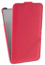 ������� ����� ��� Samsung Galaxy Note 3 Neo (N7505) Armor Case "Full" (�������)