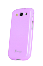 ����� ����������� ��� Samsung Galaxy S3 (i9300) Moings (����������)