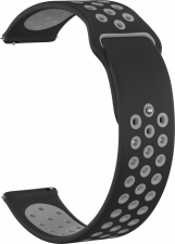 ������� ����������� GSMIN Sport Edition 22 ��� Elari KidPhone Fresh (�����-�����)