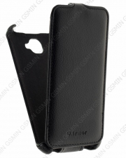 ������� ����� ��� Fly IQ 454 EVO Tech 1 Armor Case (������)