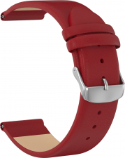 ������� ������� GSMIN Esquire 20 ��� Samsung Galaxy Watch 4 Classic 46�� (�������)