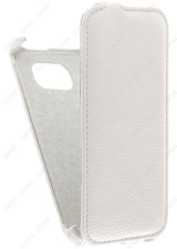������� ����� ��� Samsung Galaxy S6 G920F Armor Case (�����)