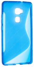 ����� ����������� ��� Huawei Mate S S-Line TPU (�����)