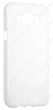 ����� ����������� ��� Samsung Galaxy A8 TPU (�����)