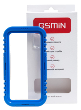 ����������������� ����� ��� Samsung Galaxy Note 10 GSMIN WaterProof Case (�����)