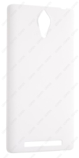 �����-�������� ��� Lenovo K80M (�����)