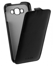 ������� ����� ��� Samsung Galaxy E7 SM-E700F Armor Case "Full" (������)