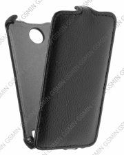 ������� ����� ��� Fly IQ 4400 Era Nano 8 Armor Case (׸����)