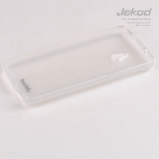 ����� ����������� ��� HTC One Mini / M4 Jekod (Clear)