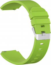 ������� ����������� GSMIN Italian Collection 22 ��� Elari KidPhone Fresh (������-�������)