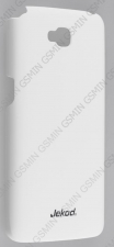 �����-�������� ��� LG G Pro Lite Dual D686 Jekod (�����)