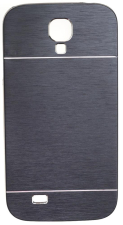 �����-�������� ��� Samsung Galaxy S4 (i9500) Motomo � ������������� ���������� (������)