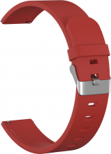 ������� ����������� GSMIN Elate 22 ��� Elari KidPhone Fresh (��������)