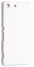 �����-�������� ��� Sony Xperia M5 (�����)