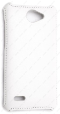 ������� �����-�������� ��� Fly FS551 Nimbus 4 Aksberry (�����)