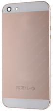 ������ RHDS ��� iPhone 5 (�������)