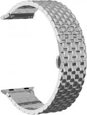 ������� �������� GSMIN Snake Pro ��� Apple Watch Series 7 41mm 38/40 (�����������)