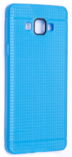 ����� ����������� ��� Samsung Galaxy A7 Fascination Case (����� �������)