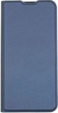 ������� �����-������ GSMIN ��� Samsung Galaxy A51 (�����)