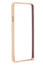 ������ ��� Samsung Galaxy Alpha (G850F) ������������� (�������)