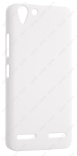 �����-�������� ��� Lenovo Lemon 3 (�����)
