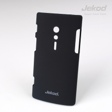 �����-�������� ��� Sony Xperia ion / LT28at Jekod (������)