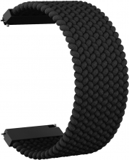 ������� ���������� GSMIN Braid 20 ��� Samsung Galaxy Watch 4 Classic 46�� (145 ��) (������)