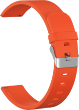 ������� ����������� GSMIN Elate 20 ��� Amazfit GTS 3 (���������)