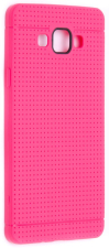 ����� ����������� ��� Samsung Galaxy A7 Fascination Case (������� �������)