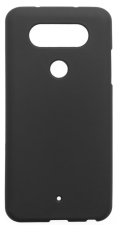 ����� ����������� ��� LG Q8 RHDS Soft Matte TPU (������)