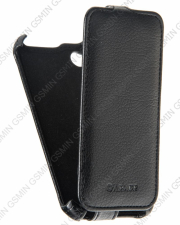 ������� ����� ��� HTC Desire 320 Armor Case (������)