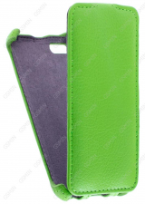 ������� ����� ��� Apple iPhone 5/5S/SE Armor Case (�������)