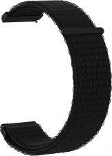 ������� ���������� GSMIN Woven Nylon 22 ��� Elari KidPhone Fresh (������)