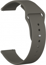 ������� ����������� GSMIN Sport Band 22 ��� Elari KidPhone Fresh (���������)