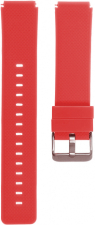 ������� ����������� ��� �������� �������� Elband LM7 (�������)
