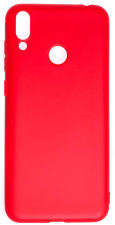 ����� ����������� BoraSCO ��� Huawei Honor 8C (������� �������)