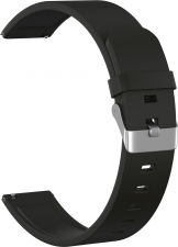 ������� ����������� GSMIN Elate 20 ��� Samsung Galaxy Watch 4 Classic 46�� (������)