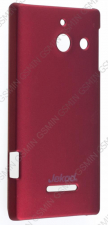 �����-�������� ��� Huawei Ascend W1 Jekod (�������)