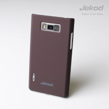 �����-�������� ��� LG Optimus L7 / P700 Jekod (����������)