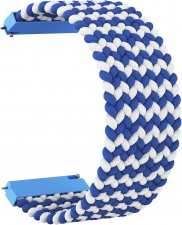 ������� ���������� GSMIN Braid 22 ��� Elari KidPhone Fresh (145 ��) (����-�����)