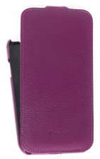 ������� ����� ��� Samsung Galaxy Mega 5.8 (i9150) Melkco Premium Leather Case - Jacka Type (���������� LC)