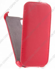 ������� ����� ��� Explay Space Gecko Case (�������)
