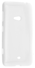 ����� ����������� ��� Nokia Lumia 625 RHDS TPU (�����)