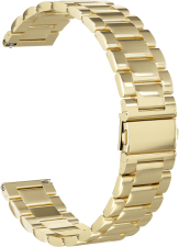 ������� �������� GSMIN Classic Collection 22 ��� ������������ (�������)