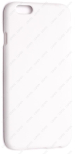 �����-�������� ��� Apple iPhone 6/6S (�����)