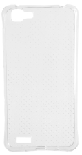 ����� ����������� ��� Vivo Y35 RHDS TPU (����������)