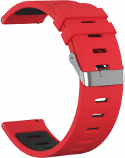 ������� ����������� GSMIN Step 22 ��� Elari KidPhone Fresh (������-������)